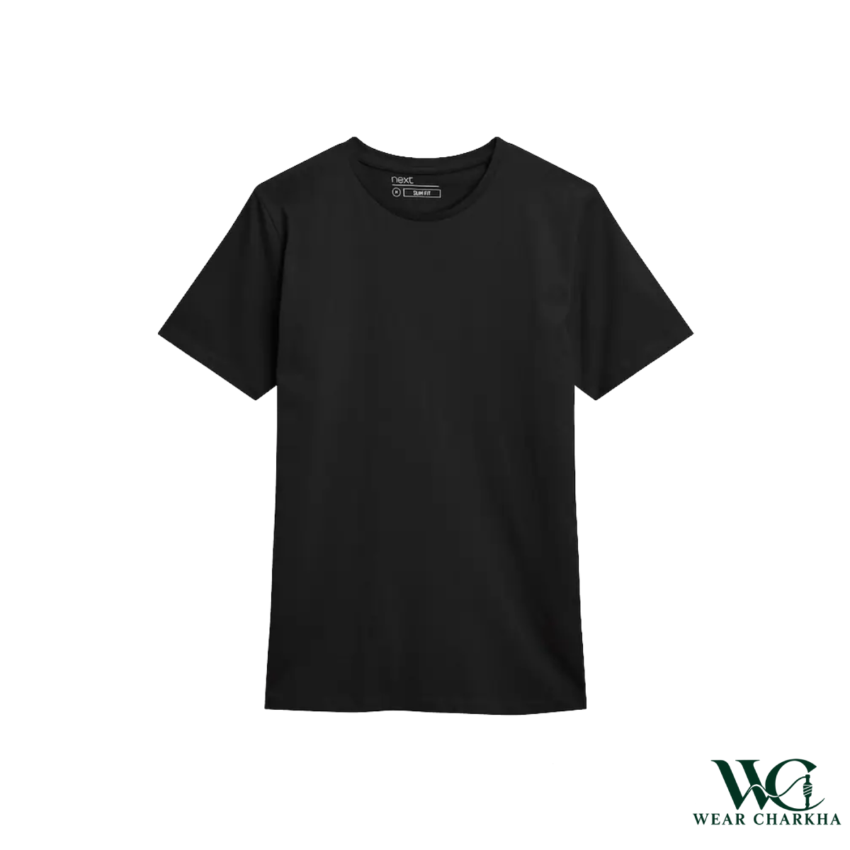 T-Shirt For Men - Image 3