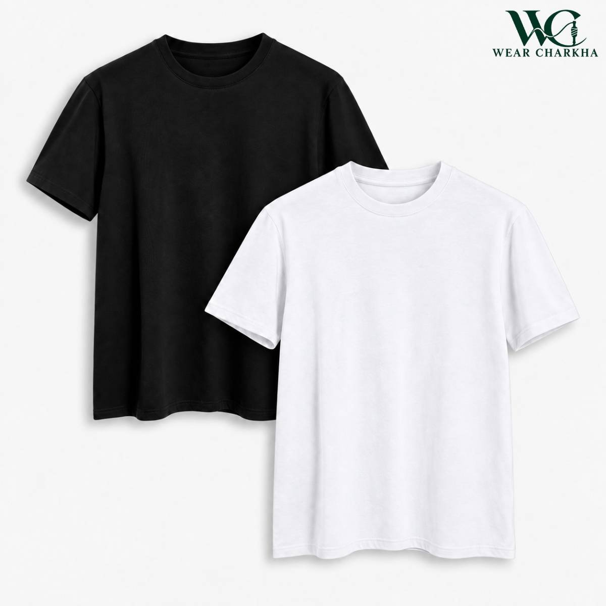 T-Shirt For Men - Image 2