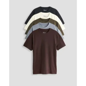 T-Shirt For Men