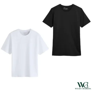 T-Shirt For Men
