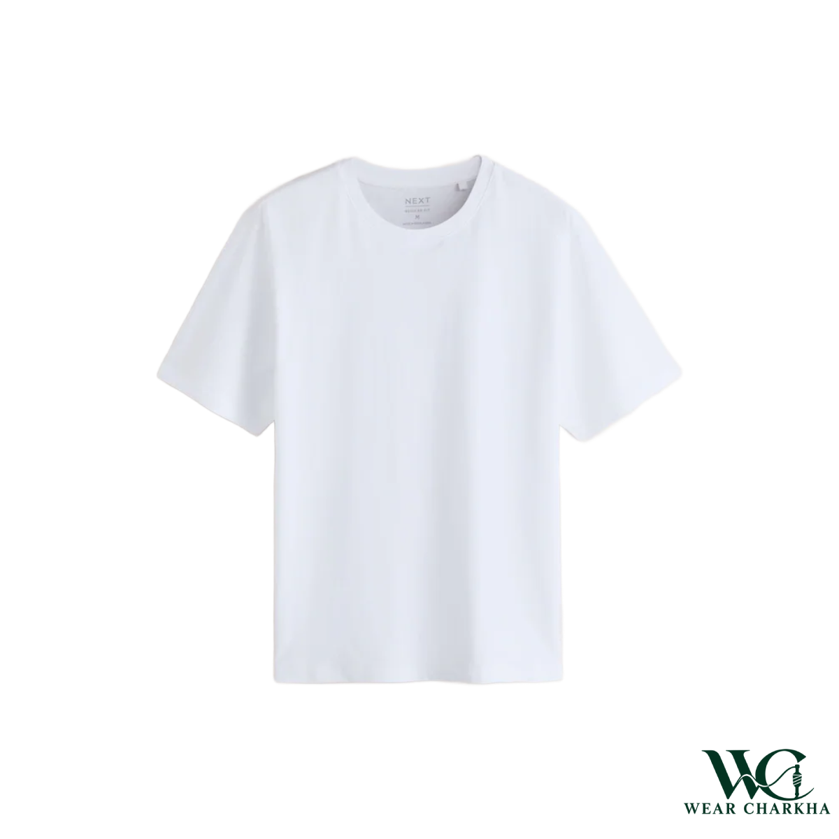T-Shirt For Men - Image 4